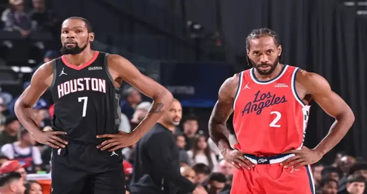 灰熊vs火箭直播_免费无插件灰熊vs火箭直播_灰熊vs火箭直播赛事在线无插件-24直播